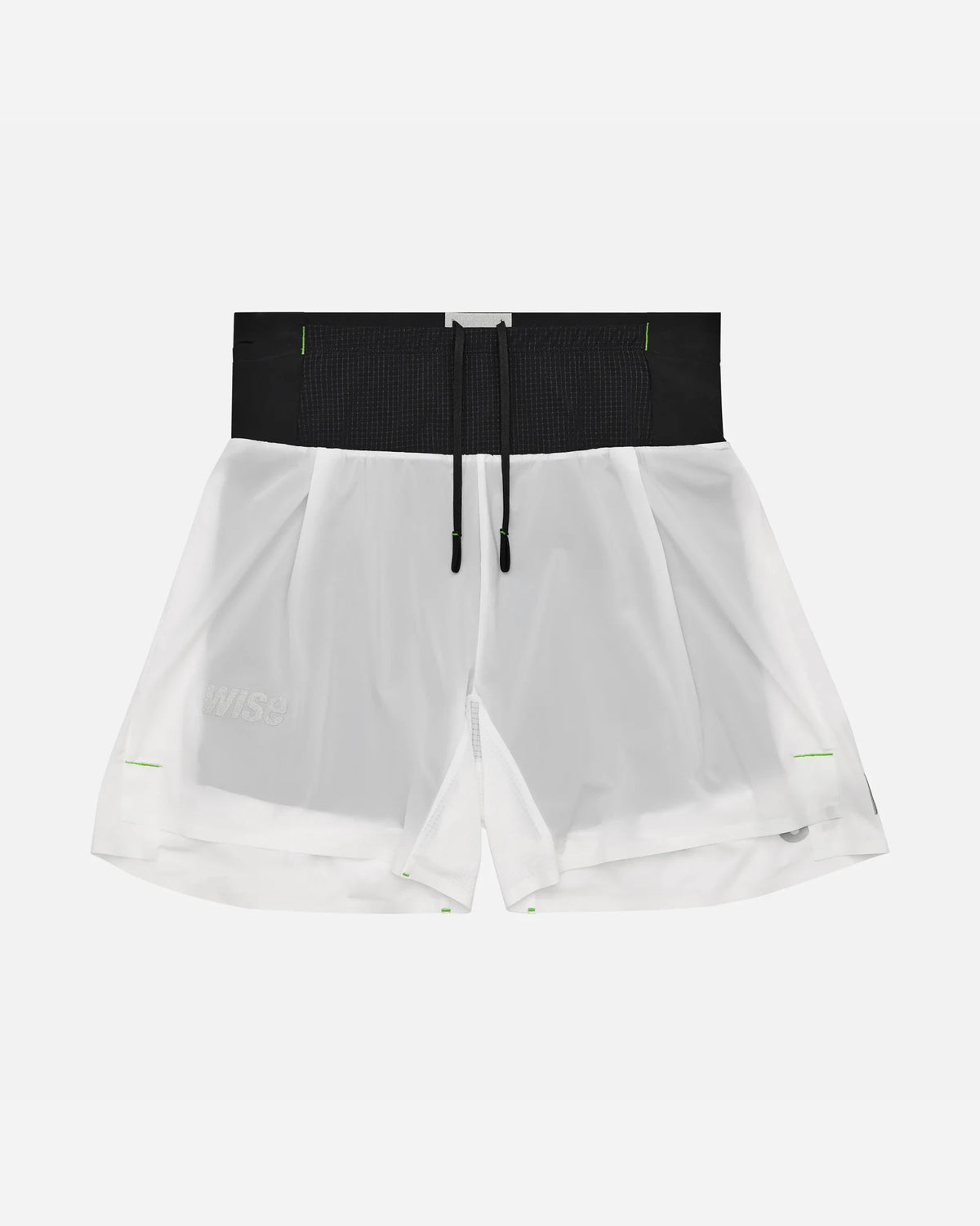 Short 522 - Homme - Albedo