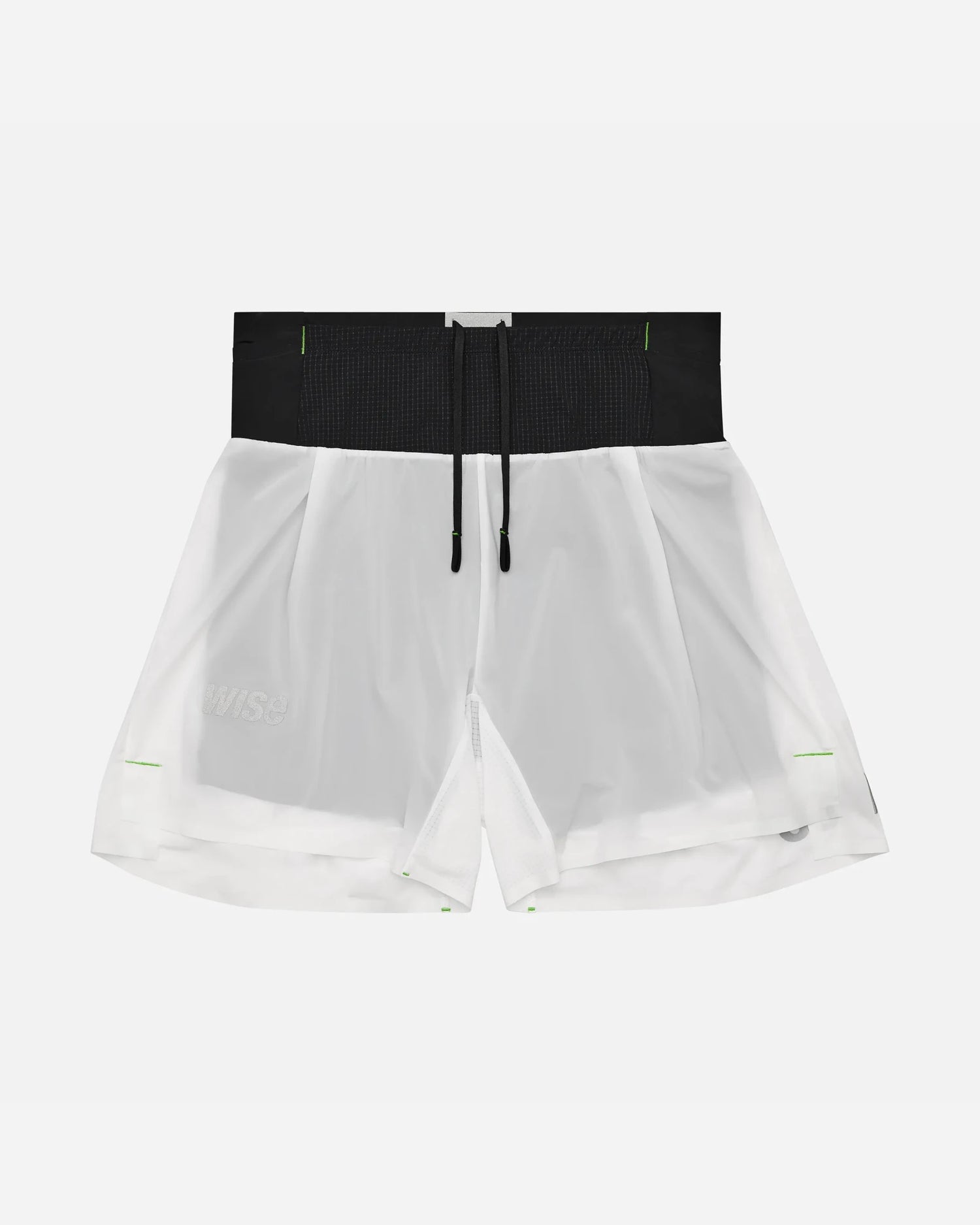 Short 522 - Homme - Albedo