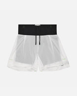 Short 522 - Homme - Albedo