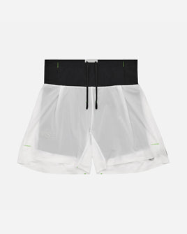 Short 522 - Homme - Albedo
