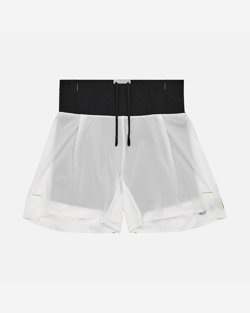 Short 522 - Homme - Albedo