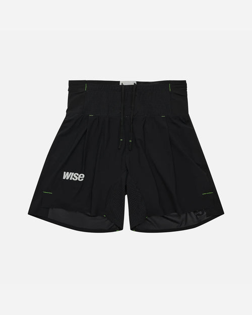 Short 522 - Homme