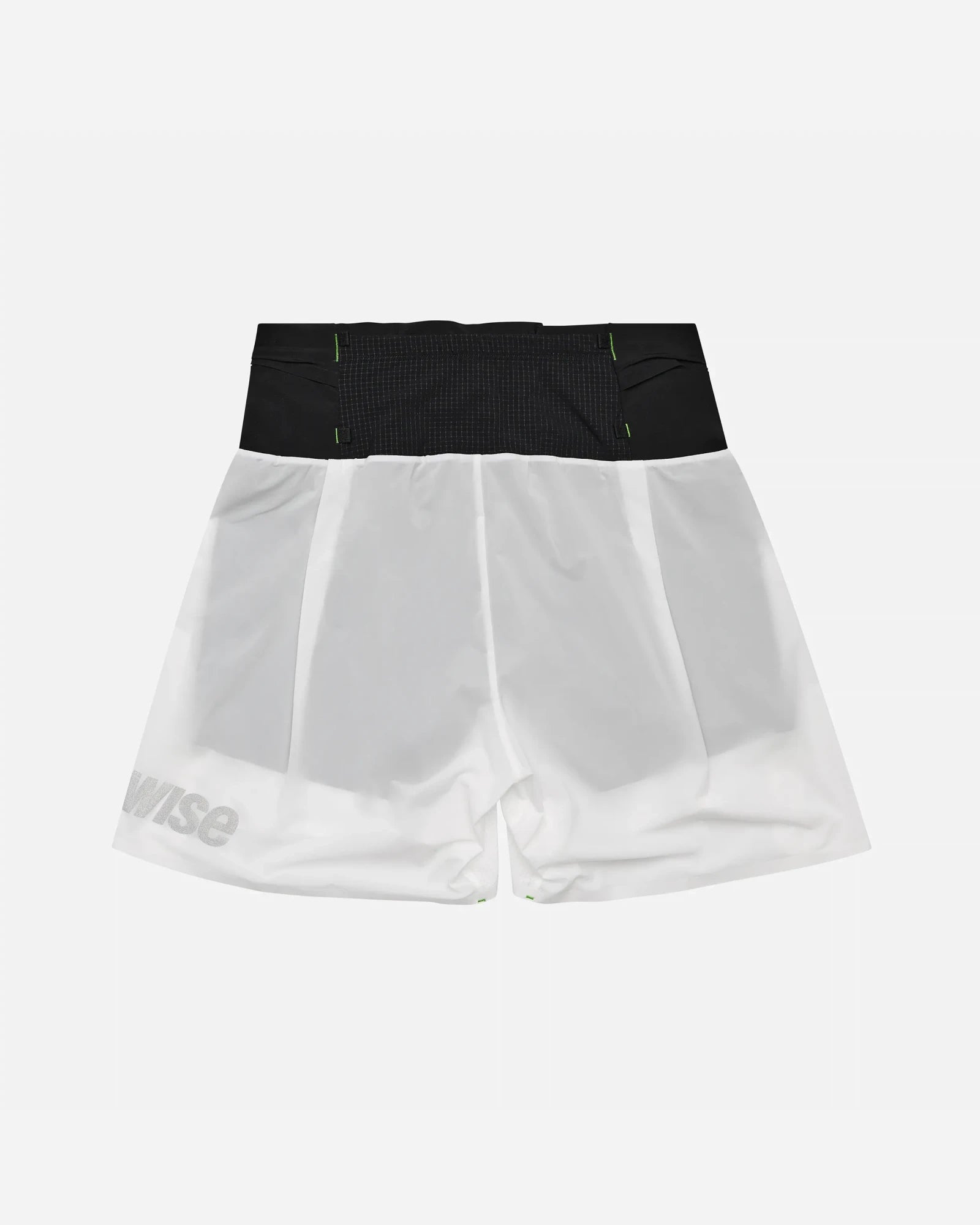 Short 522 - Femme - Albedo