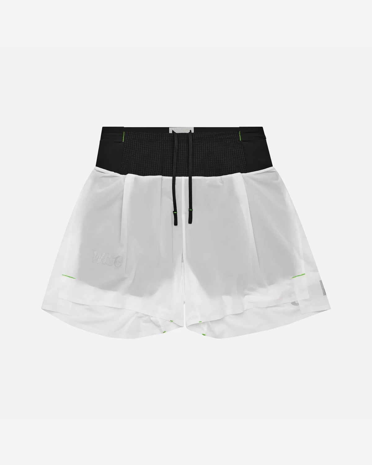 Short 522 - Femme - Albedo