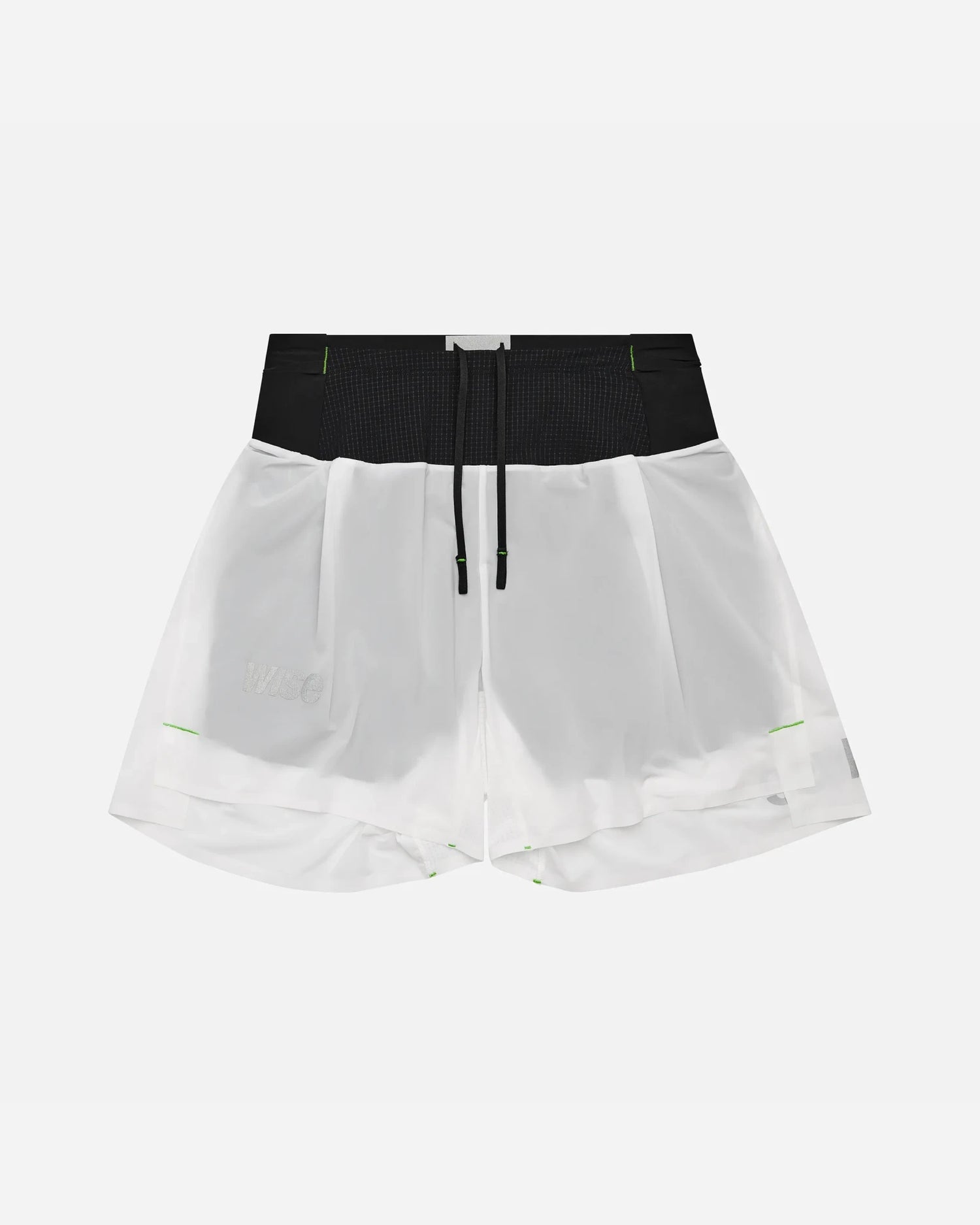 Short 522 - Femme - Albedo