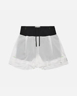 Short 522 - Femme - Albedo