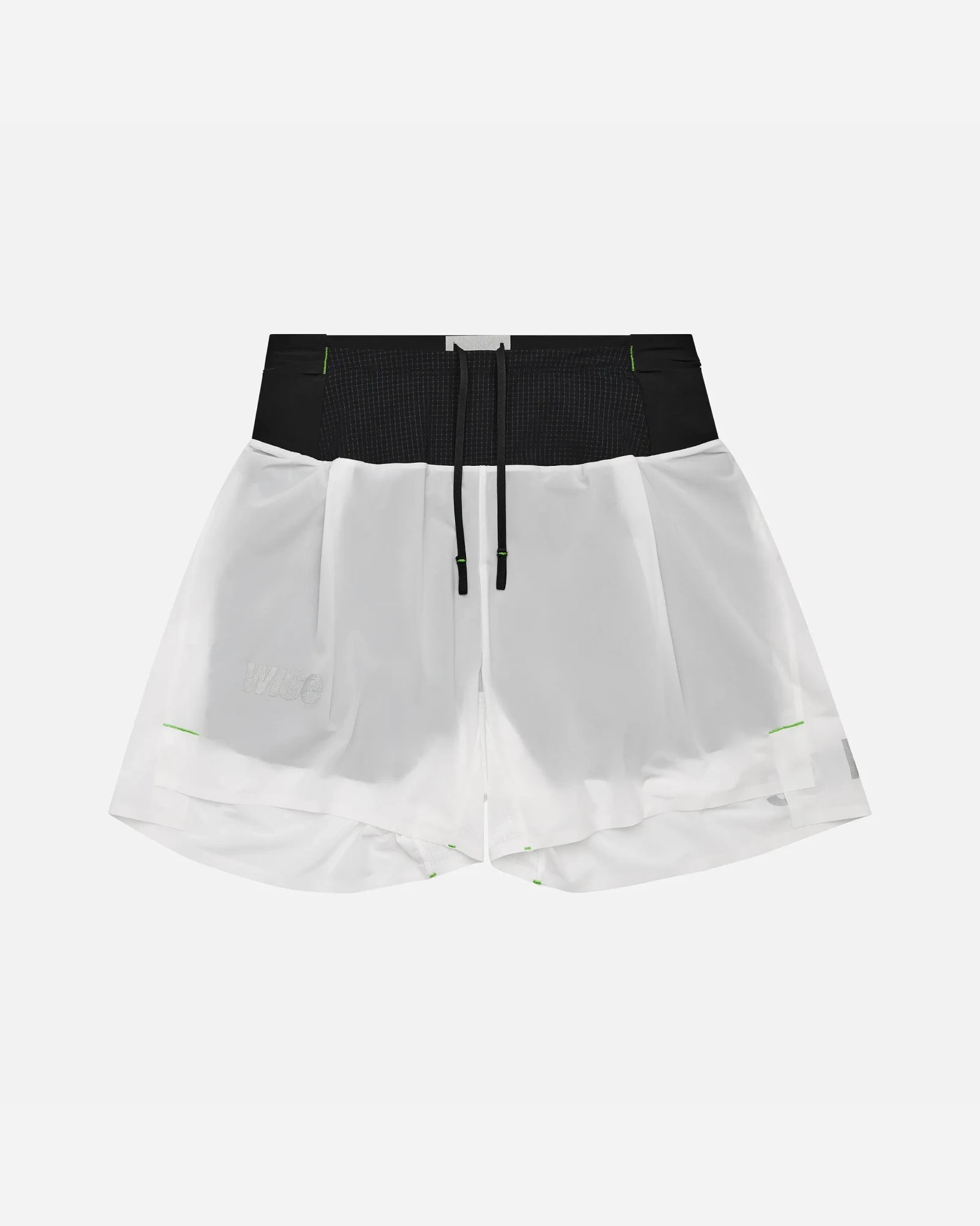 Short 522 - Femme - Albedo