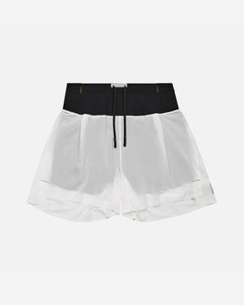 Short 522 - Femme - Albedo