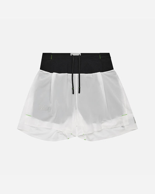 Short 522 - Femme - Albedo