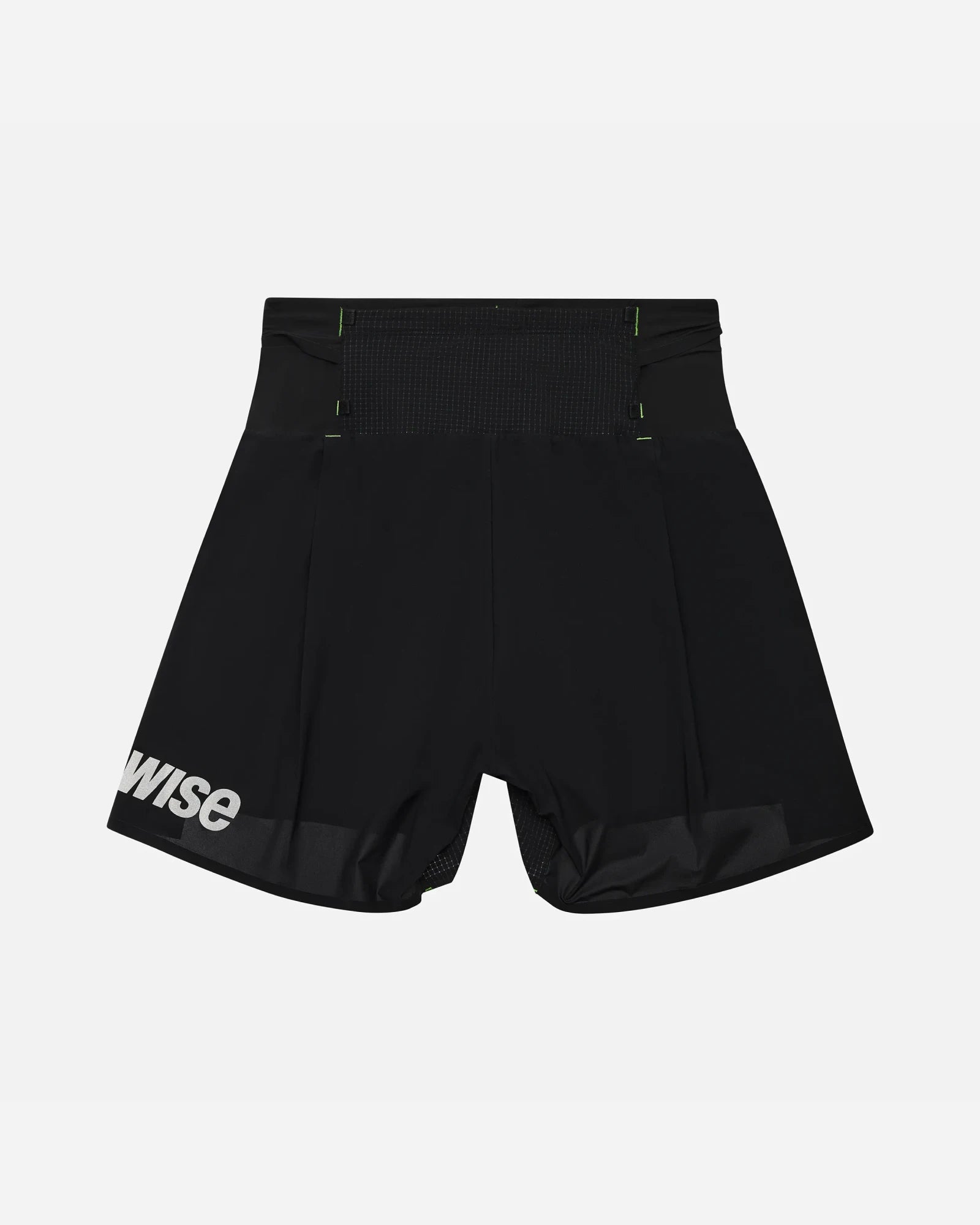Short 522 - Damen