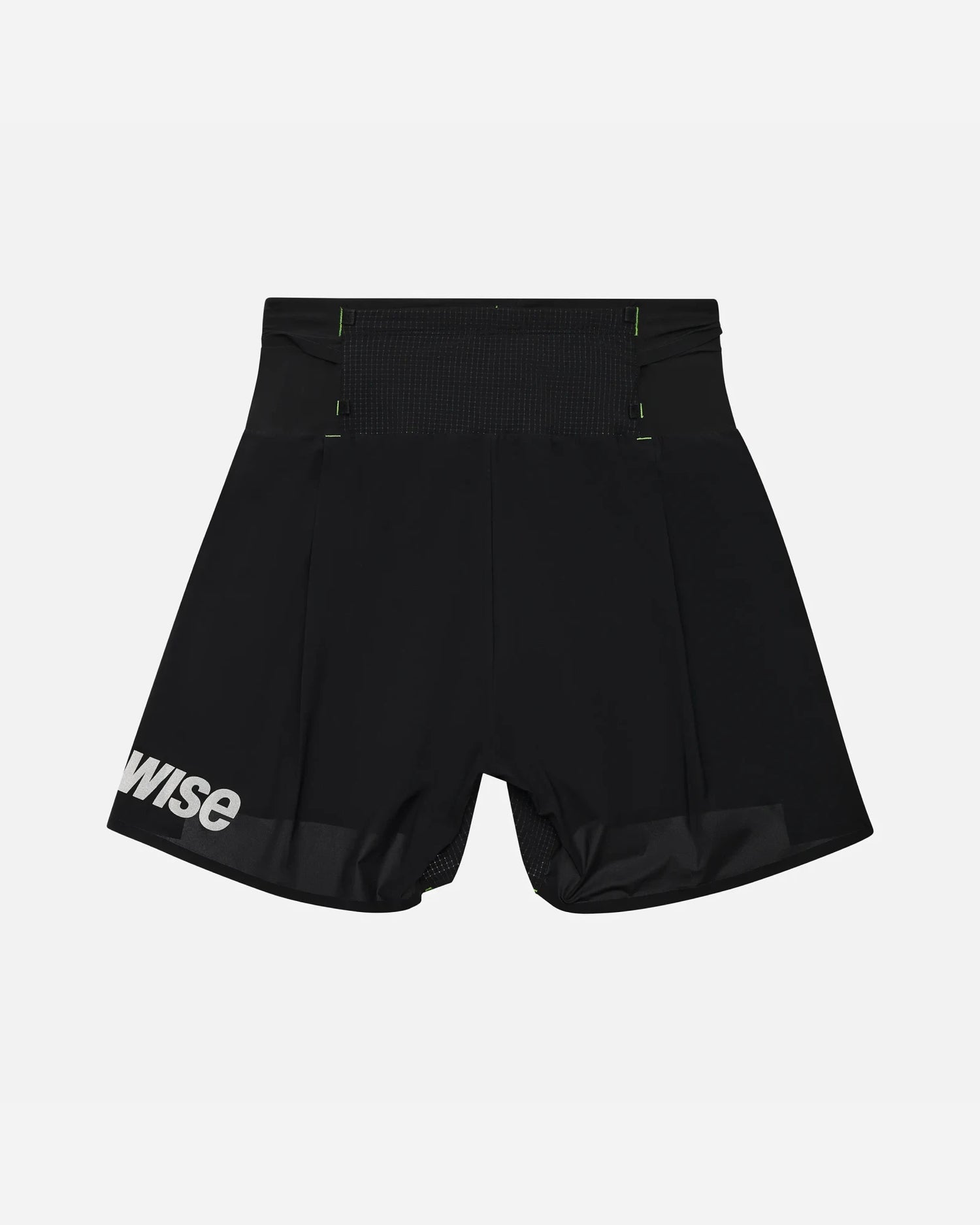 Short 522 - Women