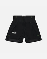 Short 522 - Women