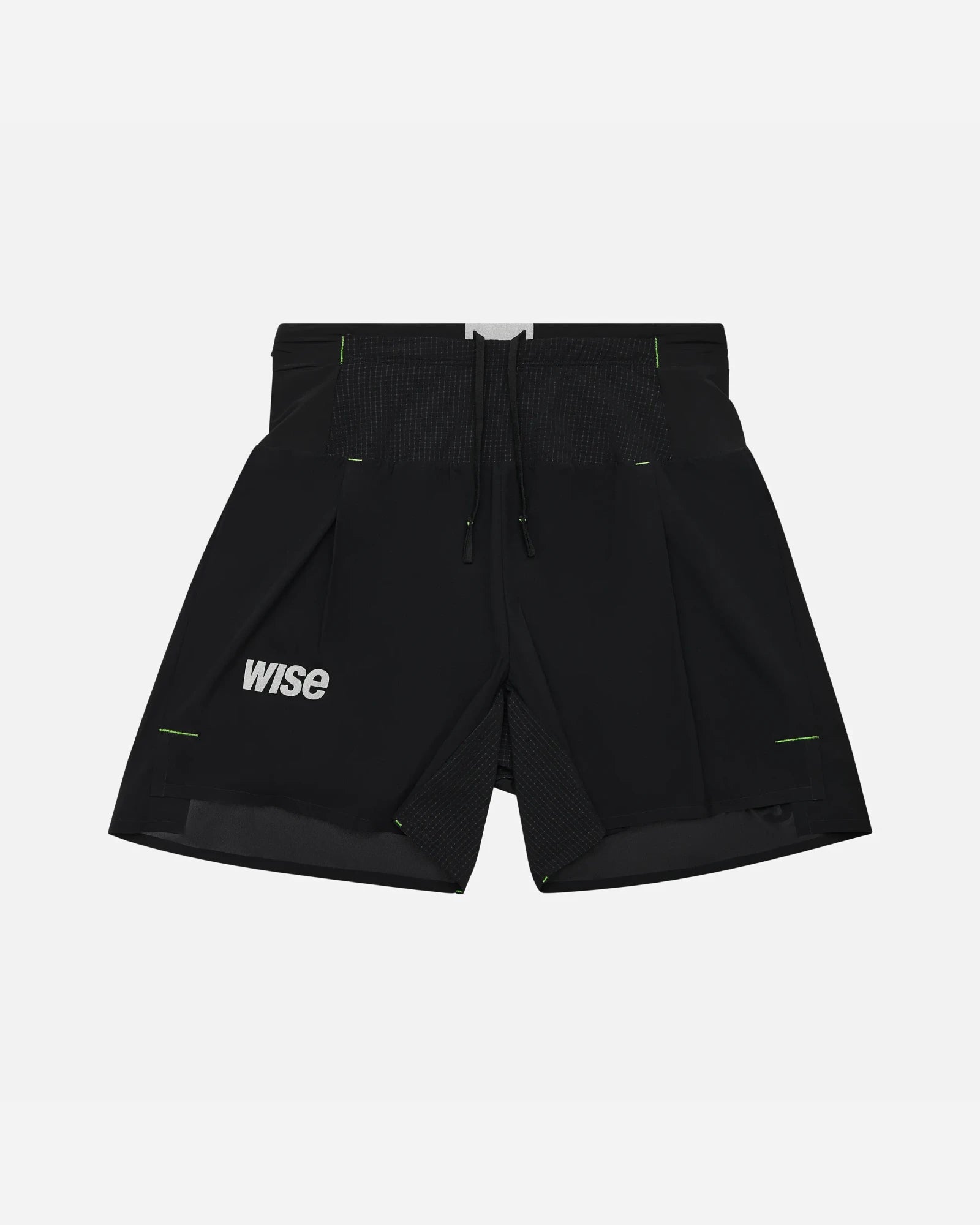 Short 522 - Women