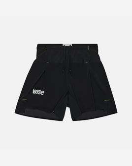 Short 522 - Women