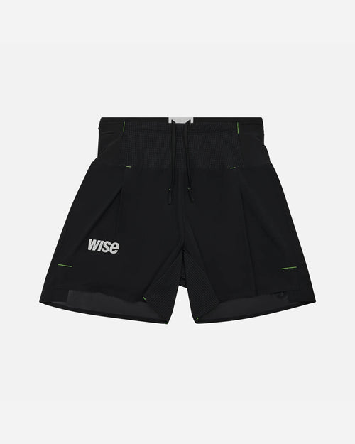 Short 522 - Femme