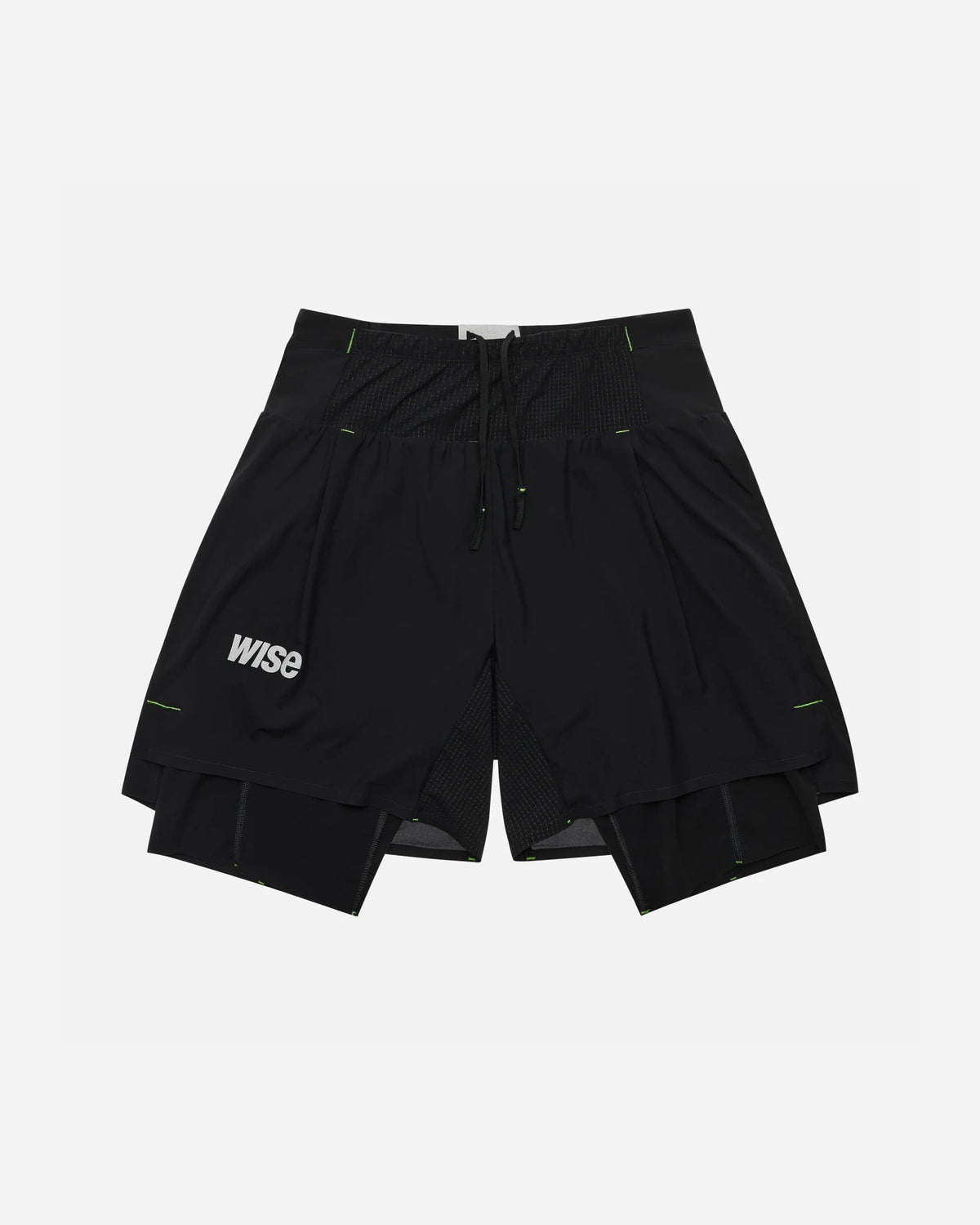 Short 532 - Homme