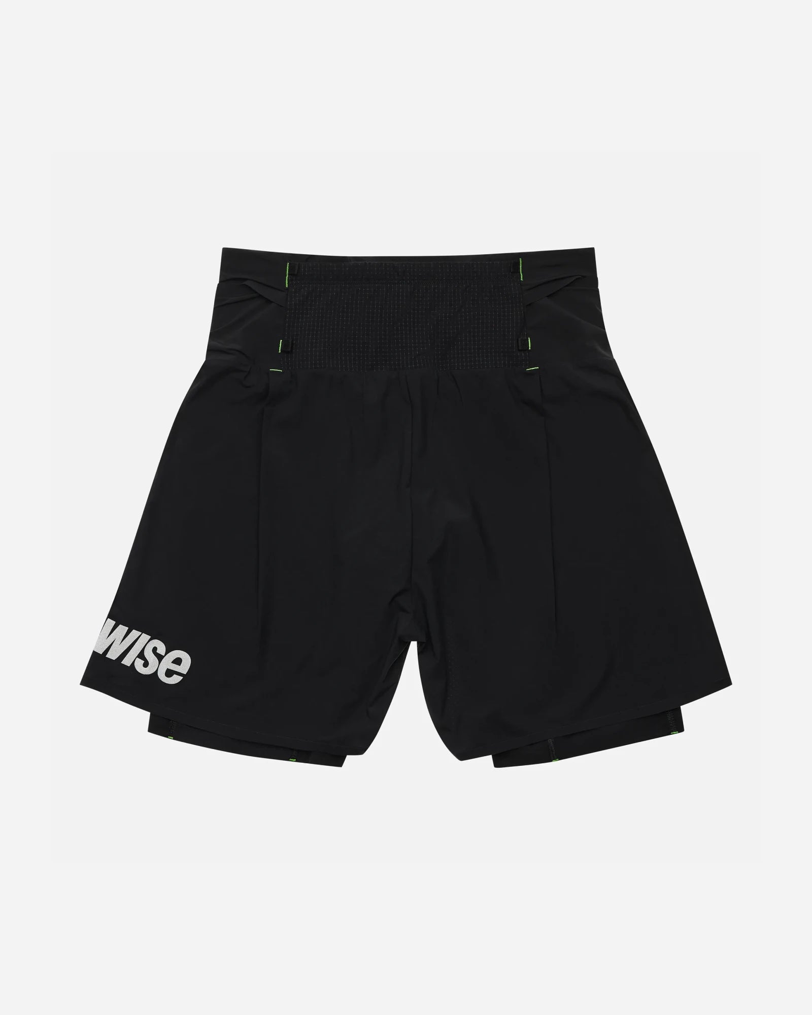 Short 532 - Damen