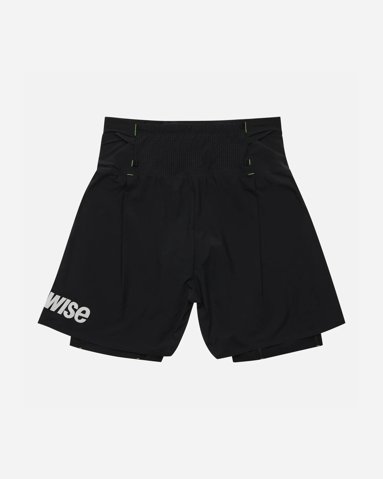 Short 532 - Women