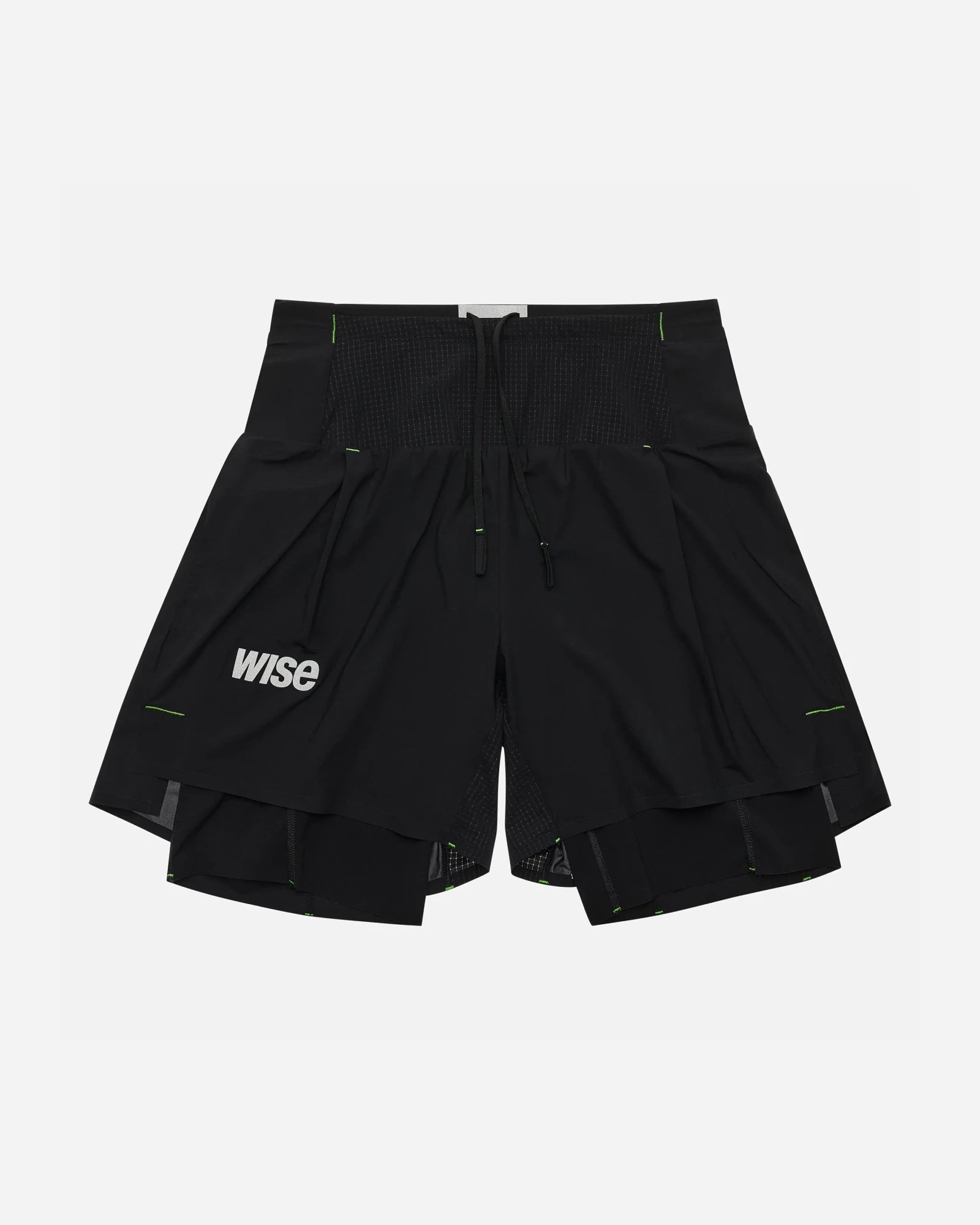 Short 532 - Damen