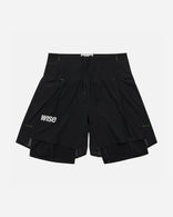 Short 532 - Women