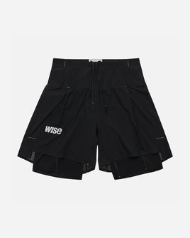 Short 532 - Women