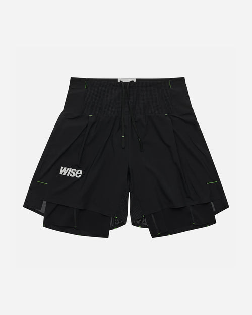 Short 532 - Women