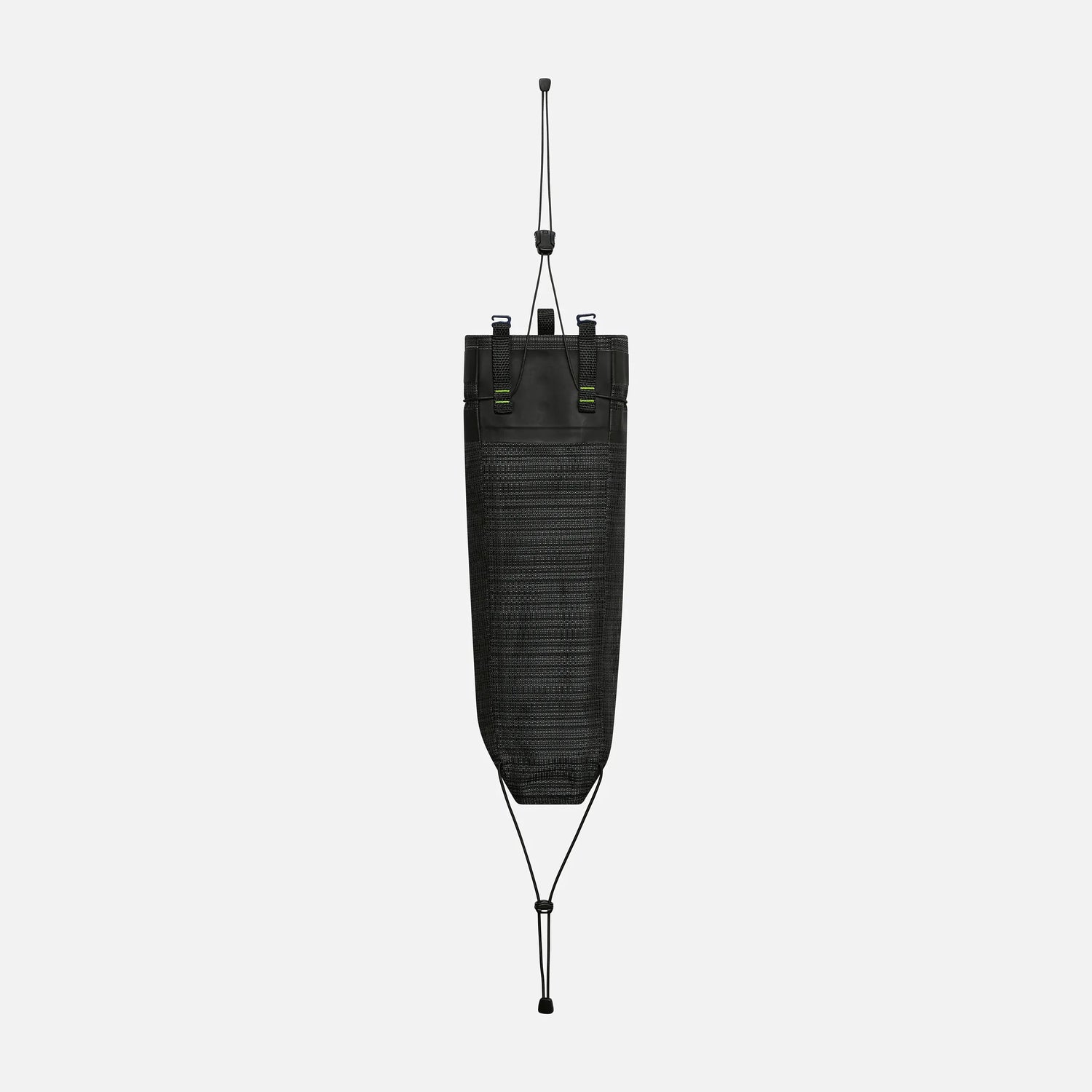 Tas Quiver