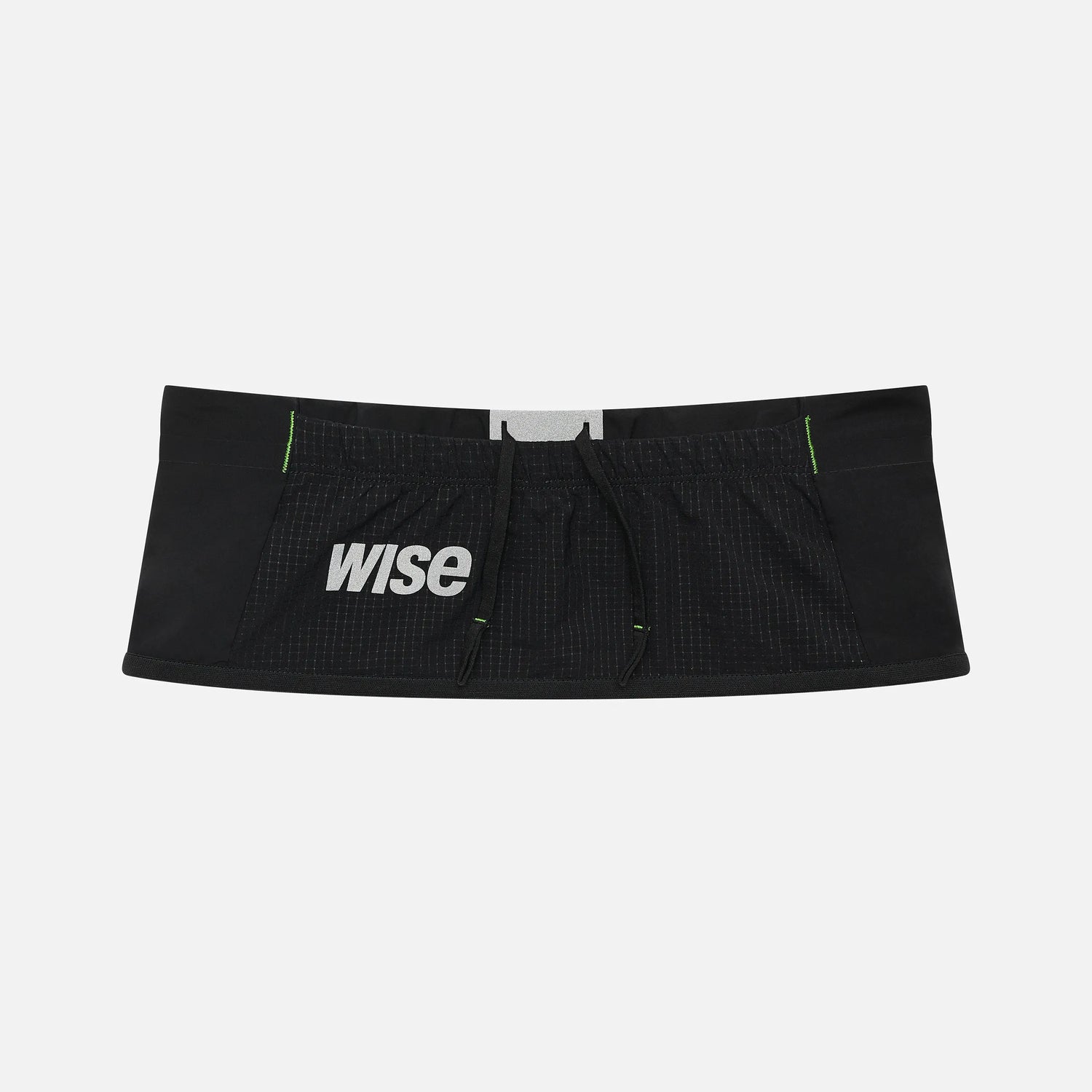 Belt 500 + Soft Flask