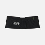 Belt 500 + Soft Flask
