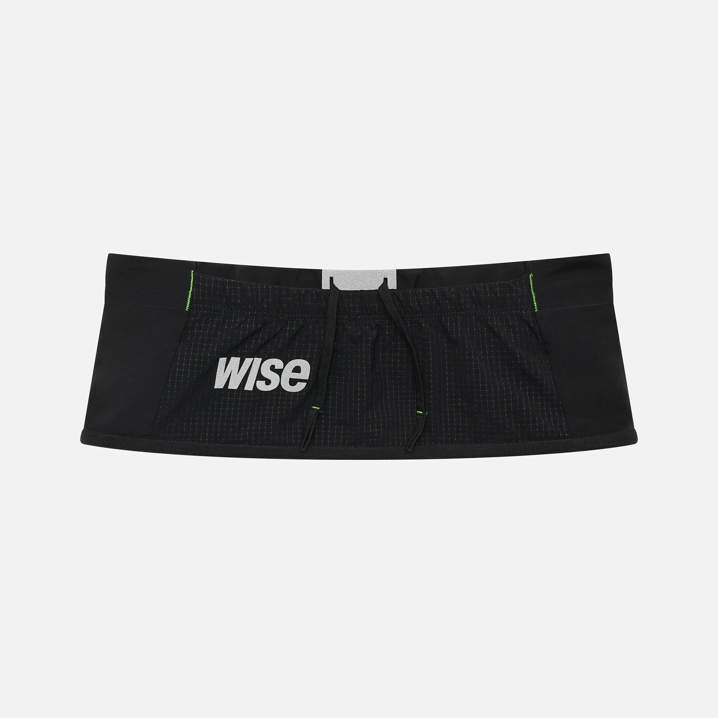 Belt 500 + Soft Flask