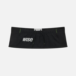 Belt 500 + Soft Flask