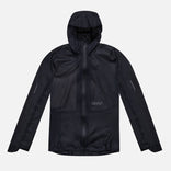 Rainshell 253 [BLACKSHELL³]