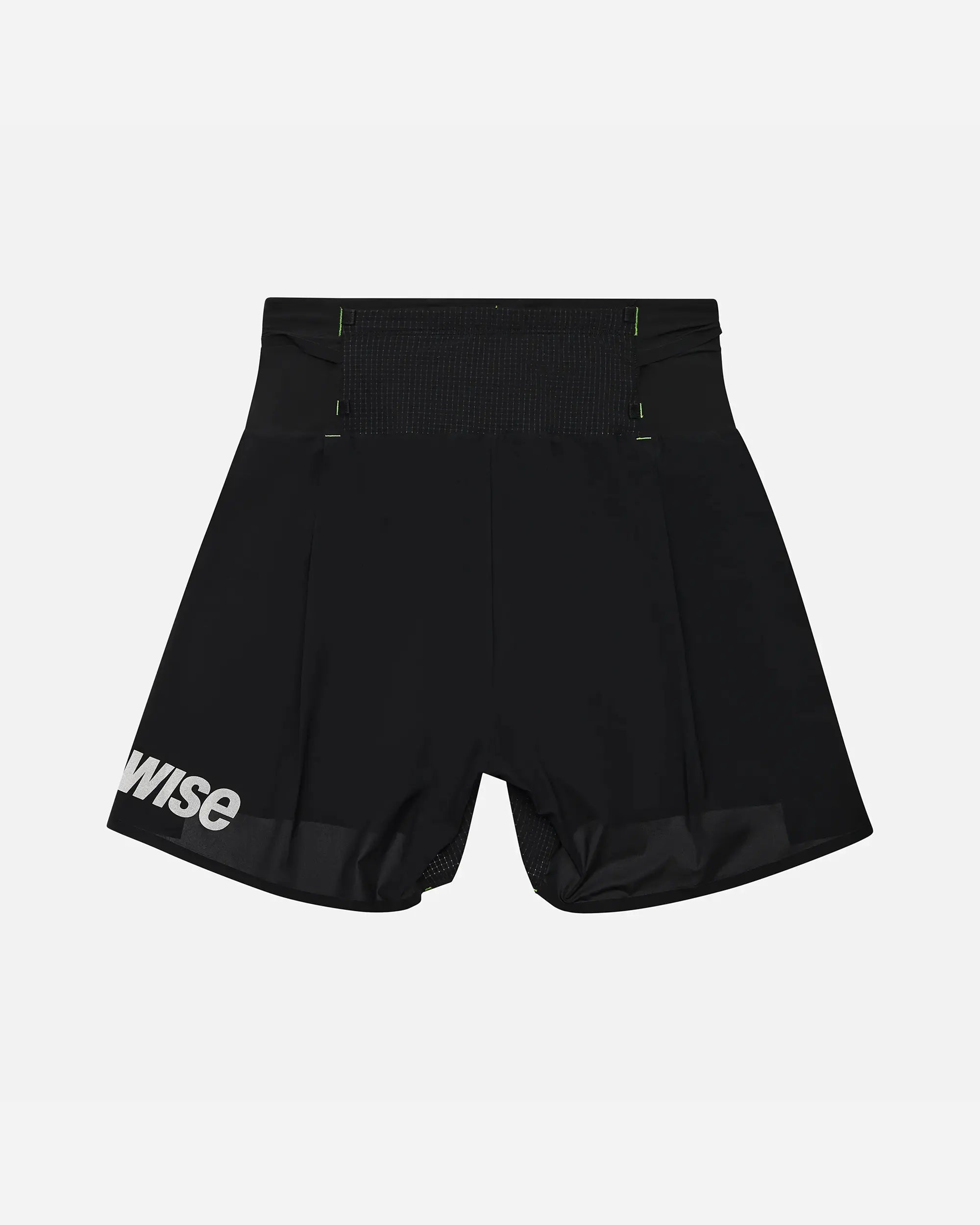 Short de trail Wise Ultra Running