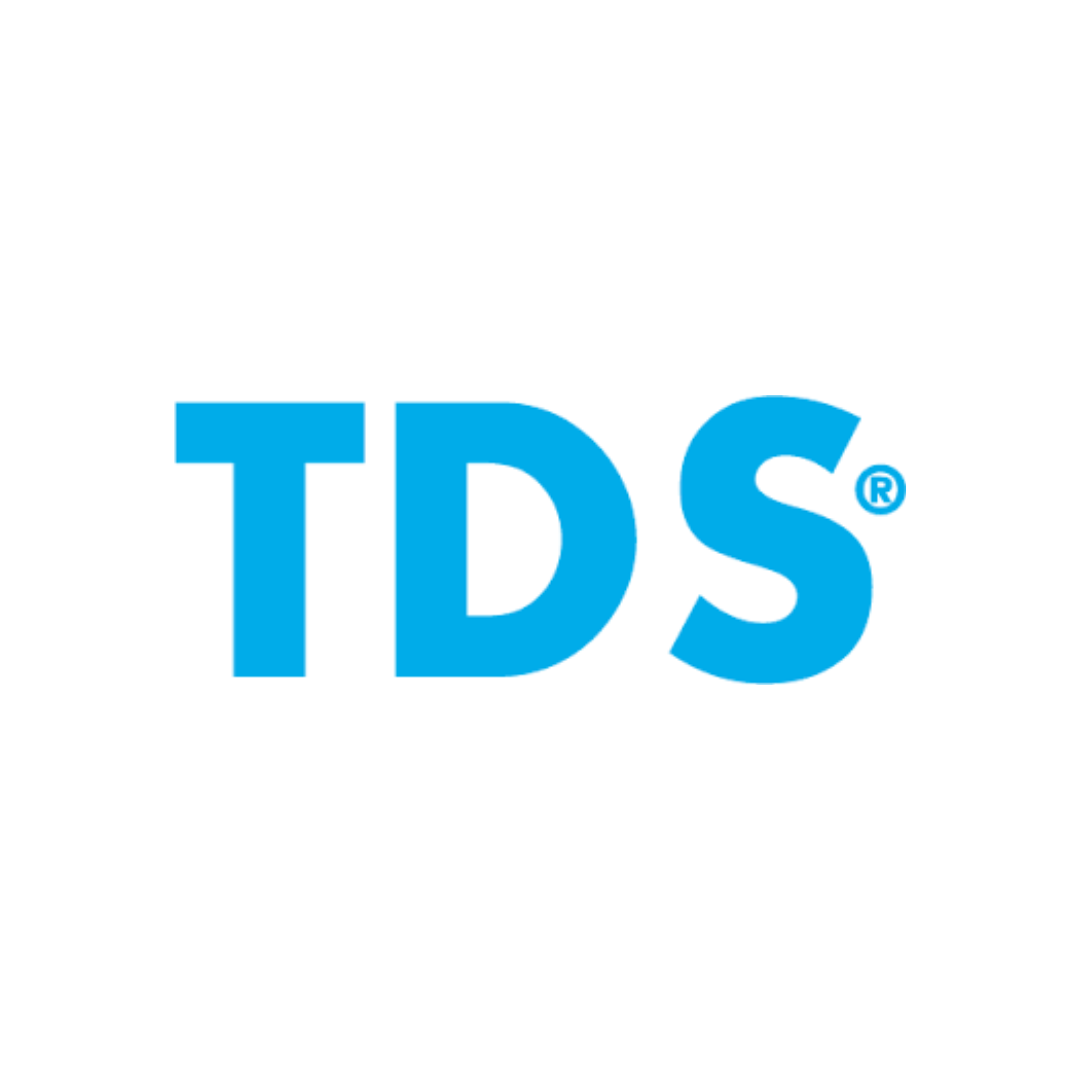 TDS
