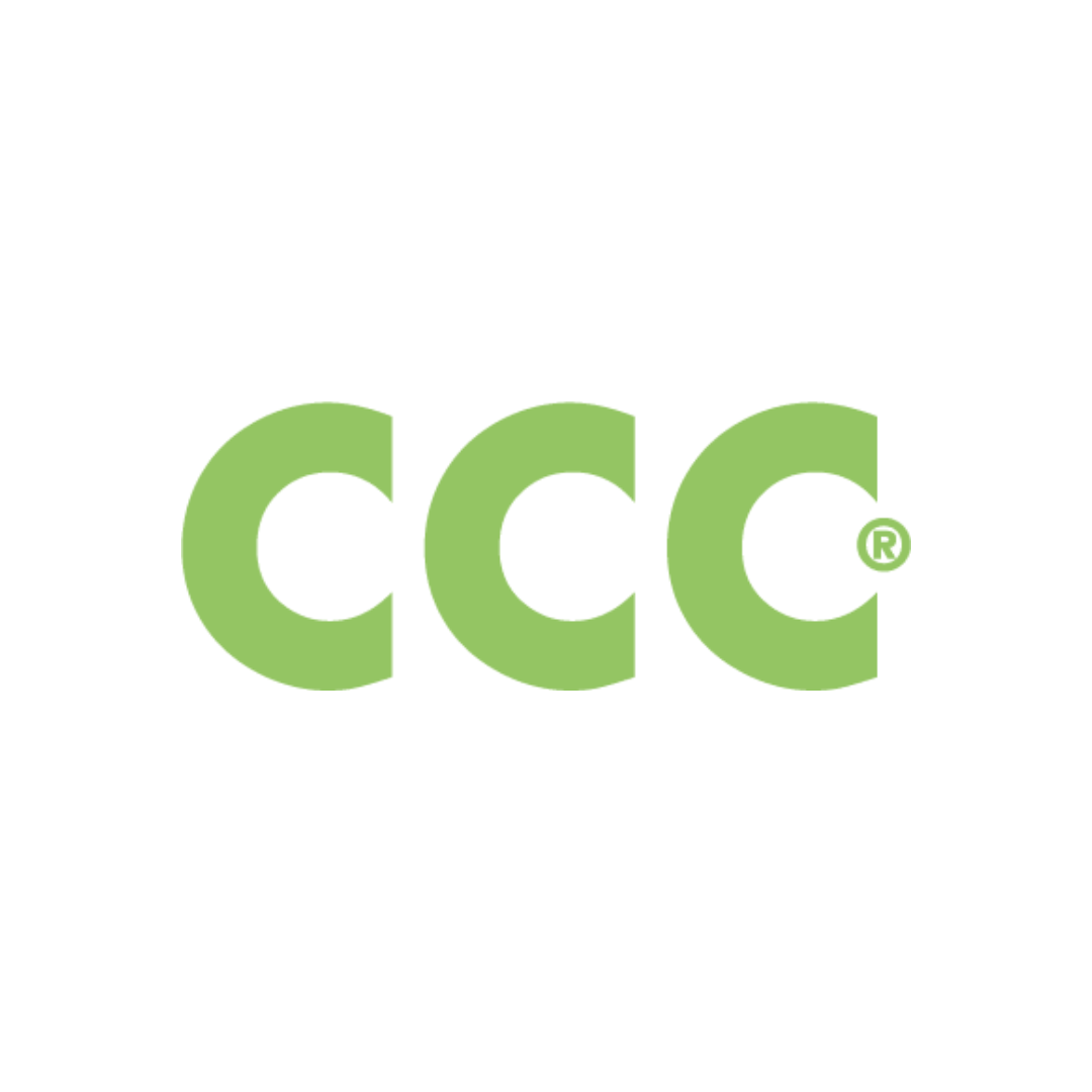 CCC