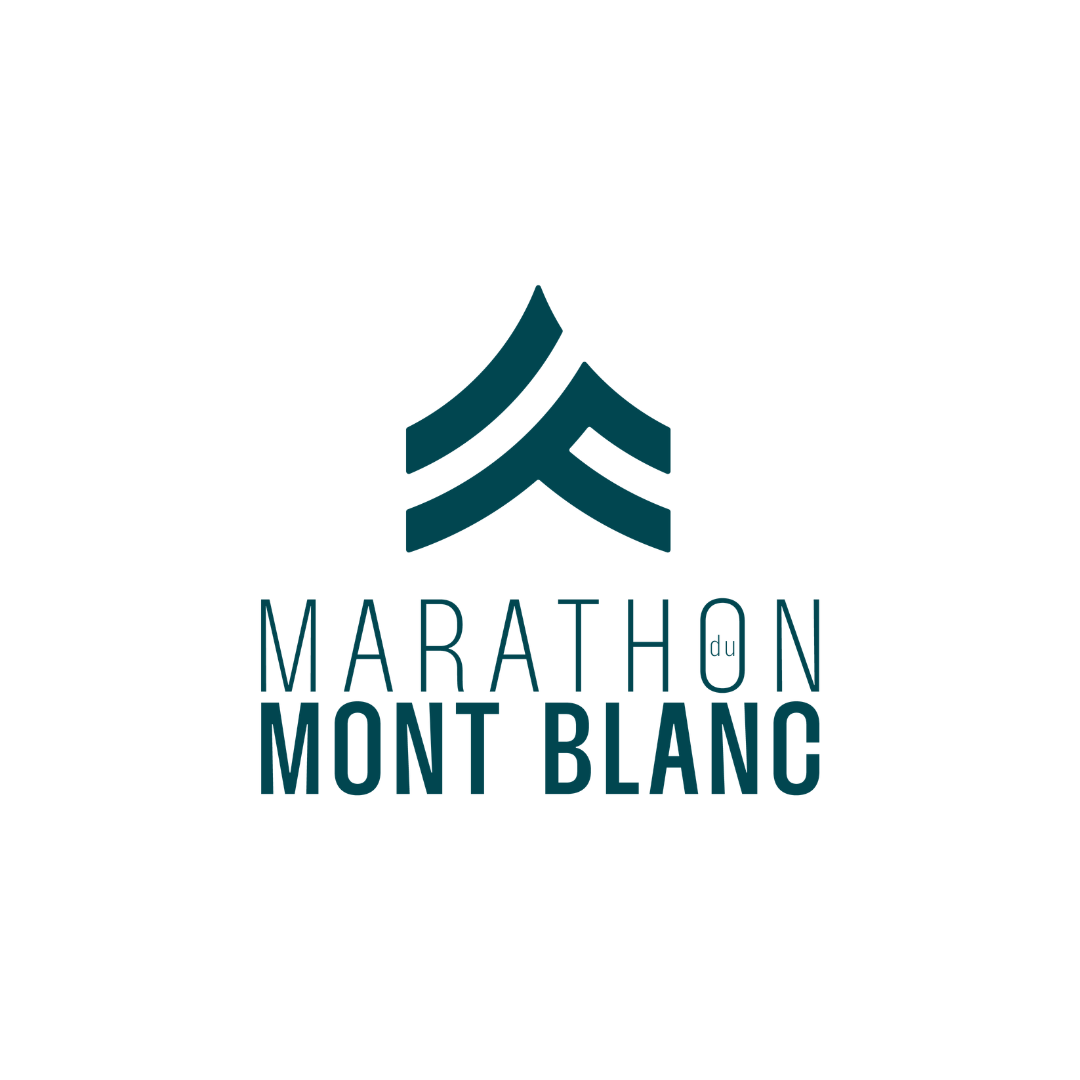 Marathon van de Mont Blanc
