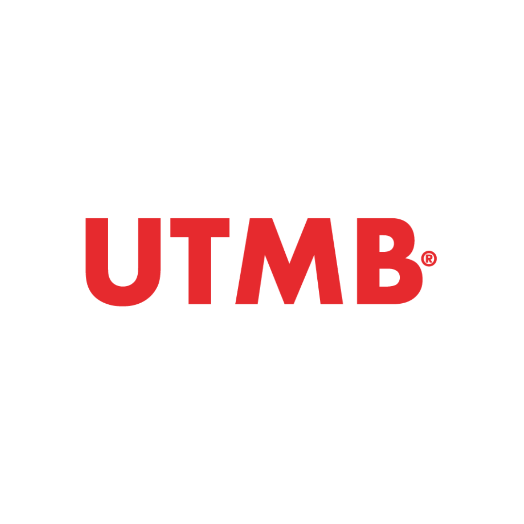 UTMB
