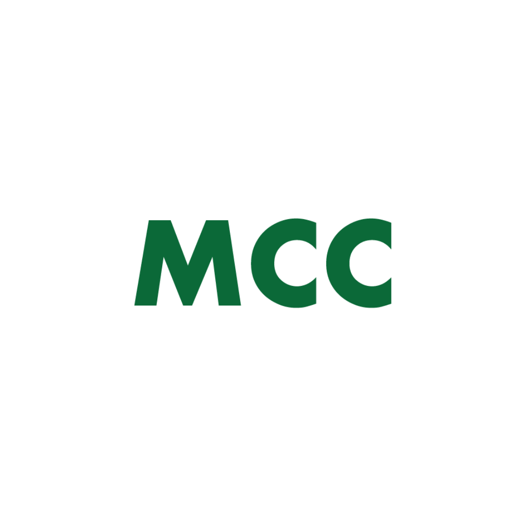 MCC