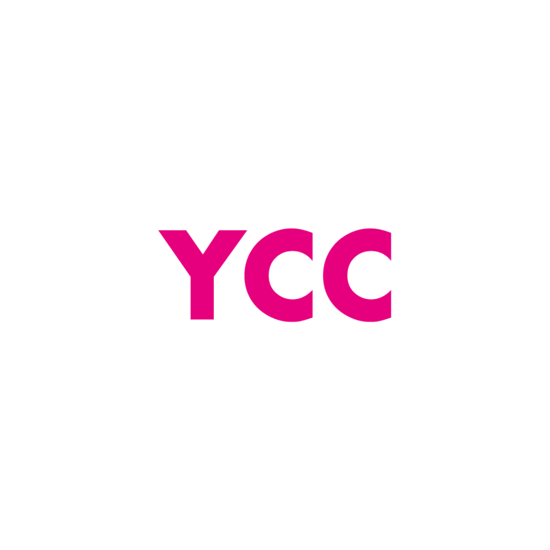 YCC