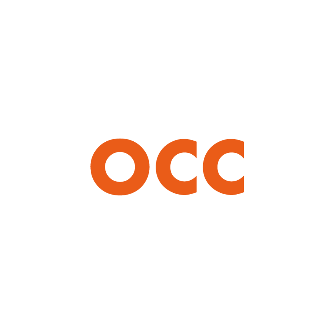 OCC