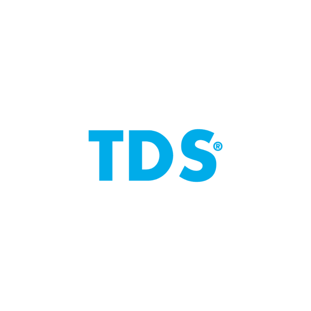 TDS