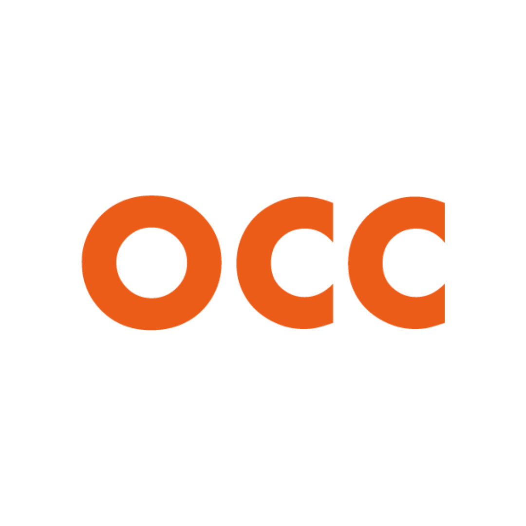OCC