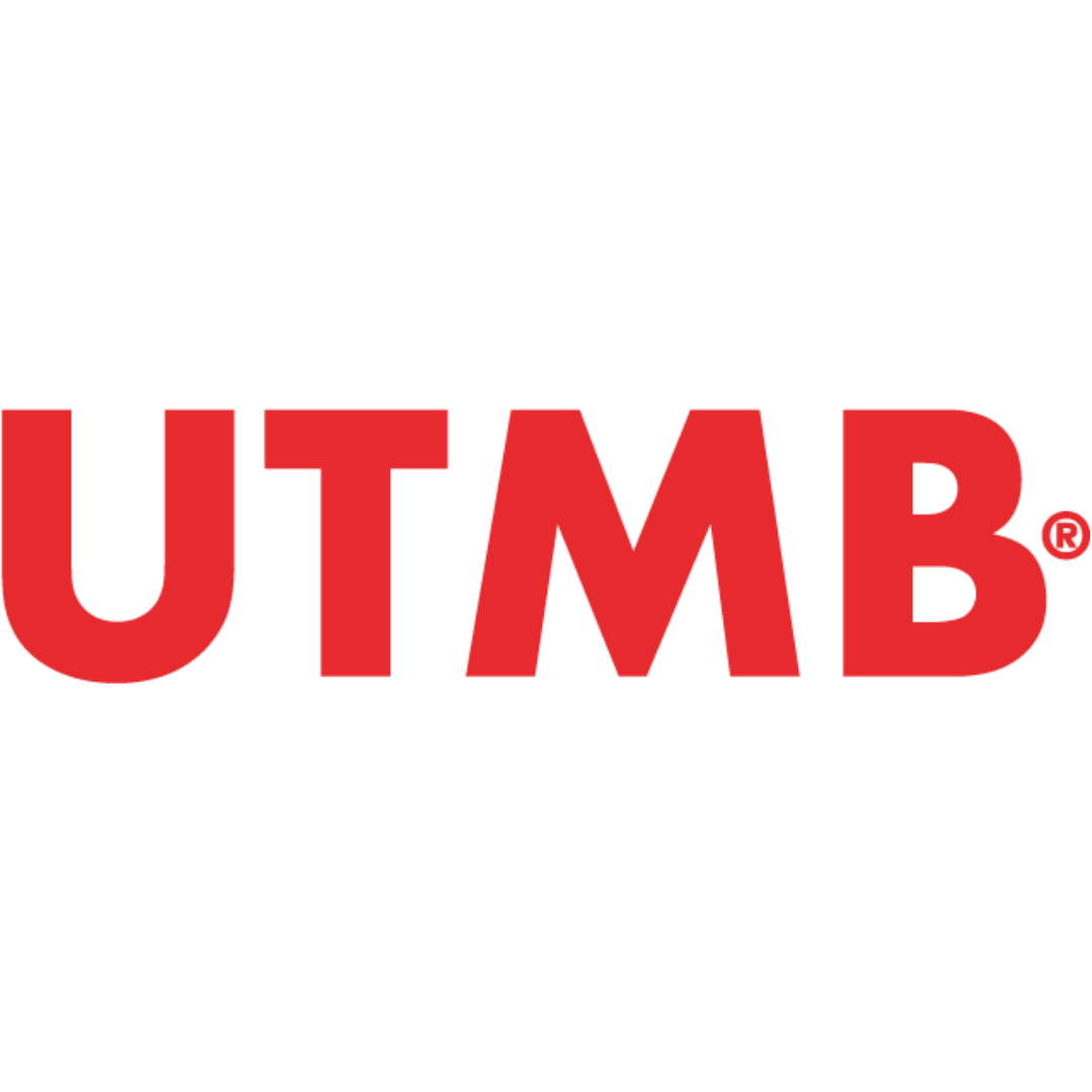 UTMB