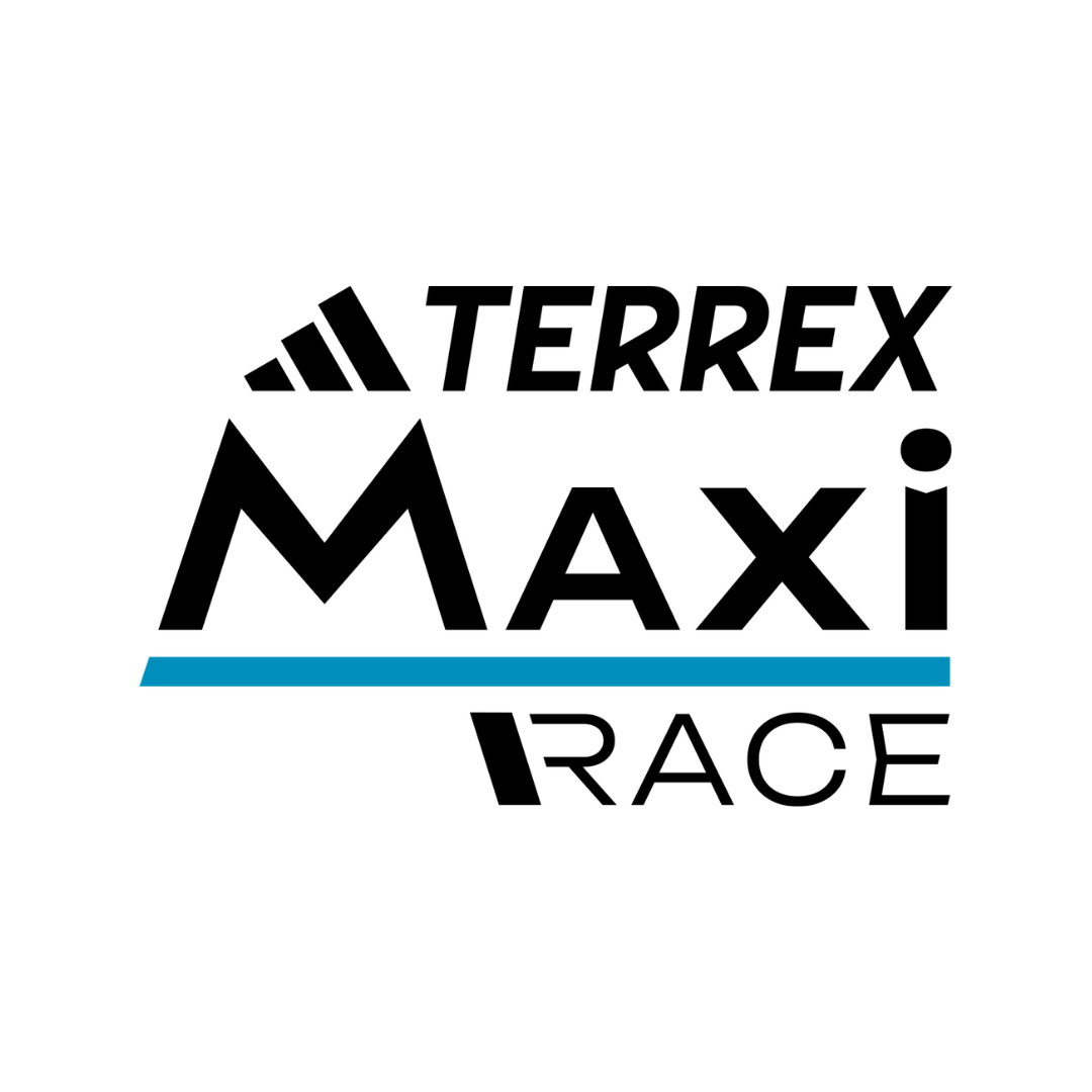MaXi Race