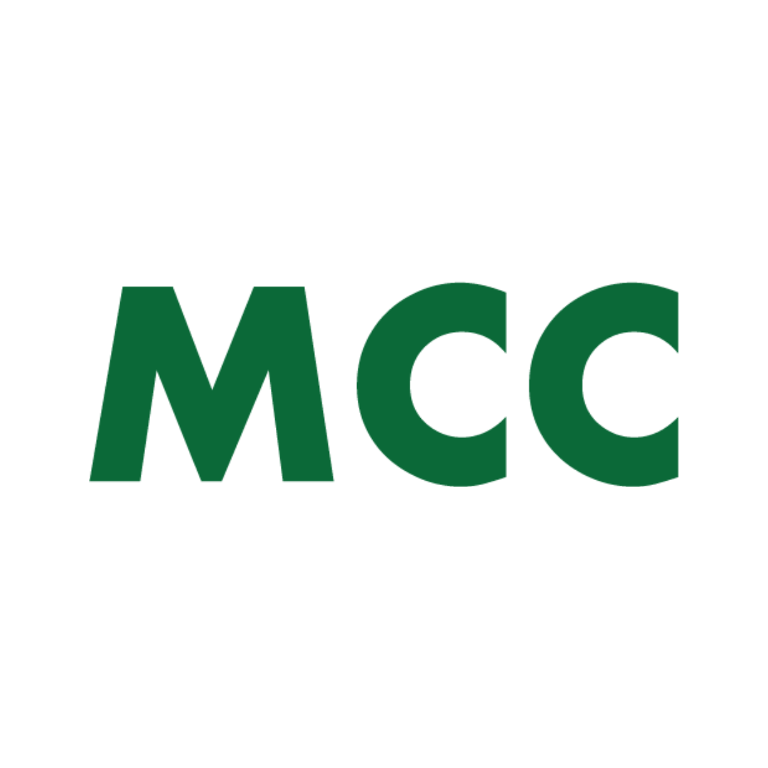 MCC