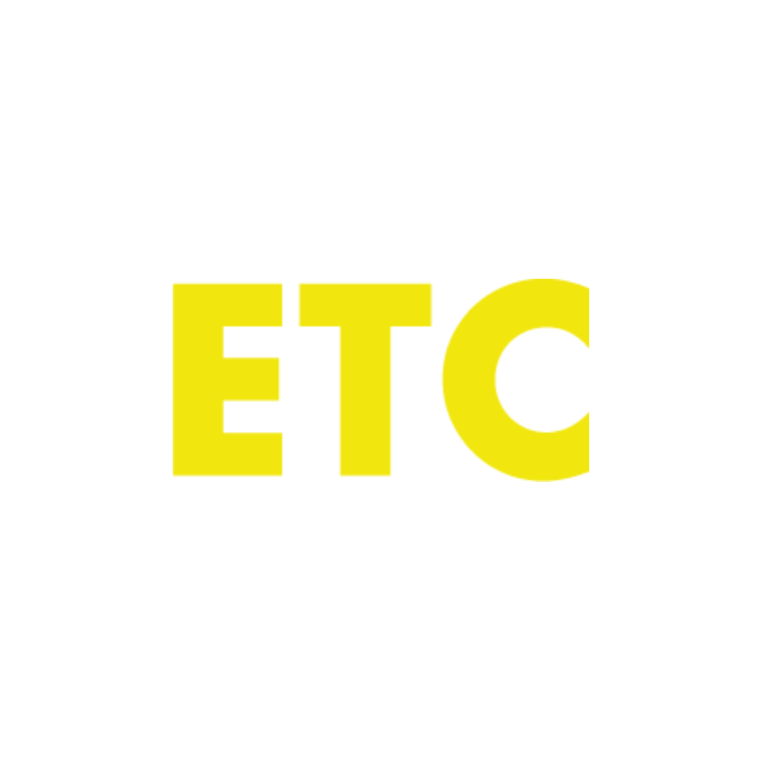 ETC