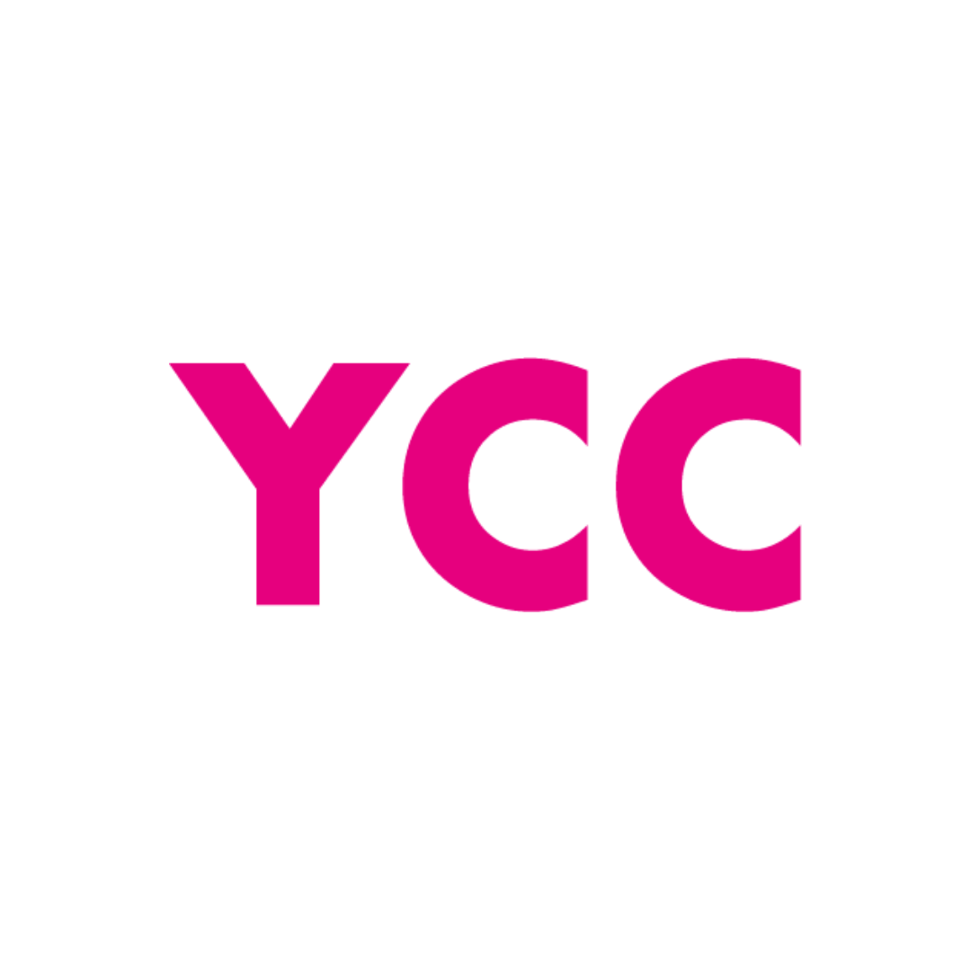 YCC