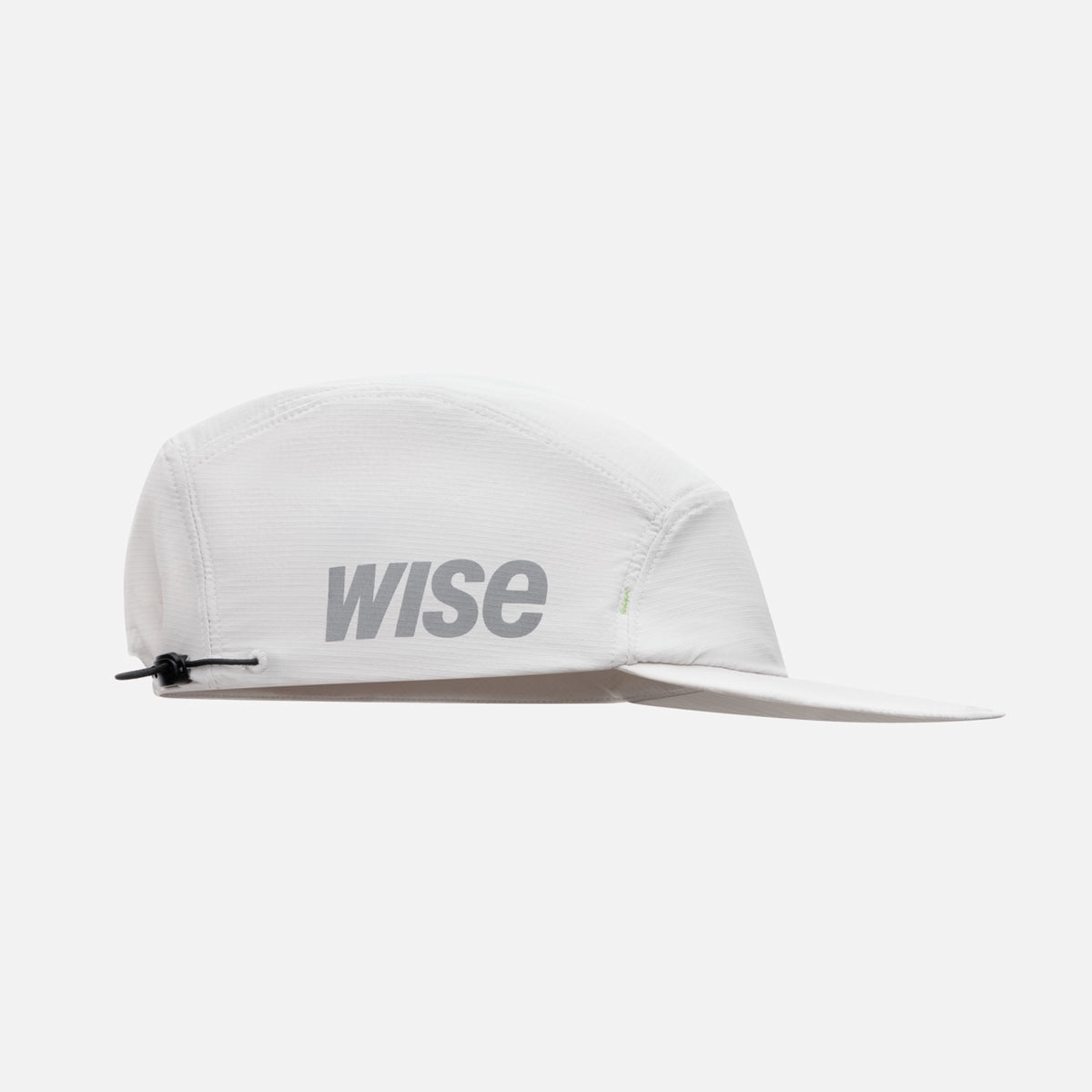 Shift Cap: Lichtgewicht en opvouwbare trailpet | Wise – WISE Ultra Running