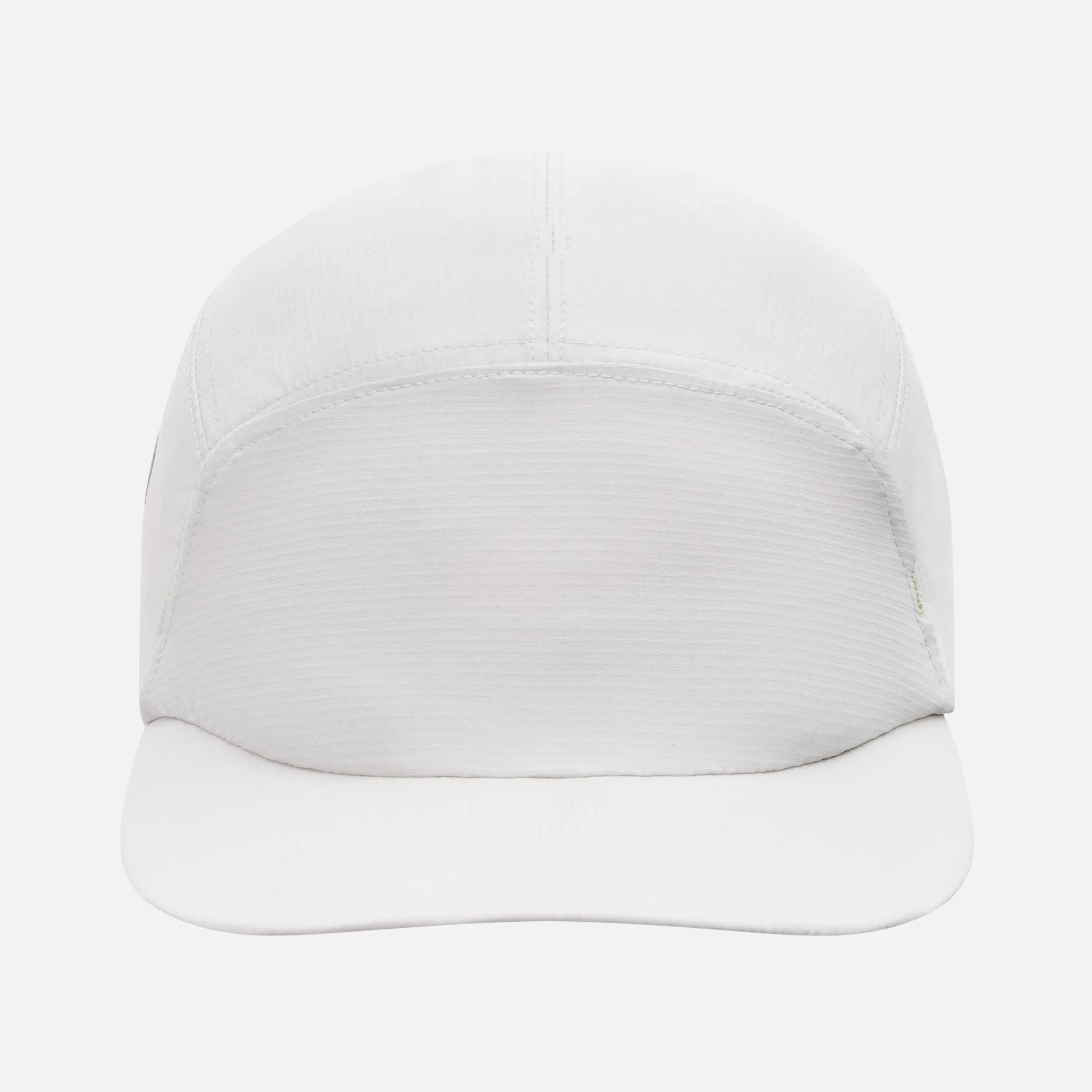 Shift Cap - Albedo