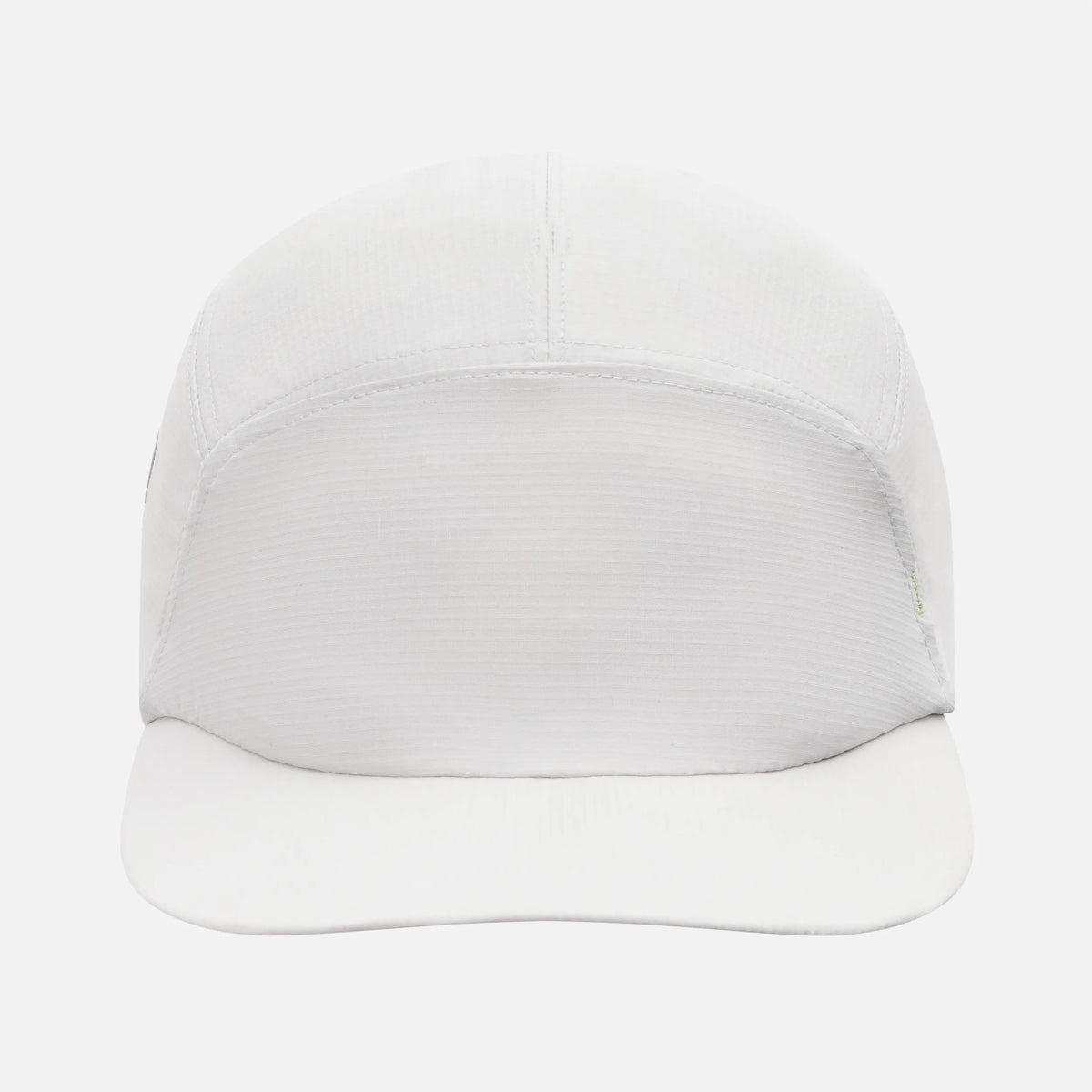 Shift Cap: Lichtgewicht en opvouwbare trailpet | Wise – WISE Ultra Running